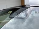 車線逸脱警報　エアバッグ　禁煙　電動格納式ドアミラー　イモビライザー　アルミ　ＬＥＤライト　ワンオーナー　スマートキー＆プッシュスタート　ＡＢＳ　キーフリーキー　オートライト　アイドリングＳ（山口県）の中古車