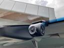 車線逸脱警報　エアバッグ　禁煙　電動格納式ドアミラー　イモビライザー　アルミ　ＬＥＤライト　ワンオーナー　スマートキー＆プッシュスタート　ＡＢＳ　キーフリーキー　オートライト　アイドリングＳ（山口県）の中古車