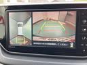 車線逸脱警報　エアバッグ　禁煙　電動格納式ドアミラー　イモビライザー　アルミ　ＬＥＤライト　ワンオーナー　スマートキー＆プッシュスタート　ＡＢＳ　キーフリーキー　オートライト　アイドリングＳ（山口県）の中古車