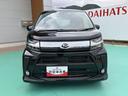 車線逸脱警報　エアバッグ　禁煙　電動格納式ドアミラー　イモビライザー　アルミ　ＬＥＤライト　ワンオーナー　スマートキー＆プッシュスタート　ＡＢＳ　キーフリーキー　オートライト　アイドリングＳ（山口県）の中古車
