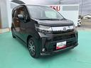 車線逸脱警報　エアバッグ　禁煙　電動格納式ドアミラー　イモビライザー　アルミ　ＬＥＤライト　ワンオーナー　スマートキー＆プッシュスタート　ＡＢＳ　キーフリーキー　オートライト　アイドリングＳ（山口県）の中古車