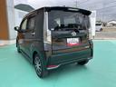 車線逸脱警報　エアバッグ　禁煙　電動格納式ドアミラー　イモビライザー　アルミ　ＬＥＤライト　ワンオーナー　スマートキー＆プッシュスタート　ＡＢＳ　キーフリーキー　オートライト　アイドリングＳ（山口県）の中古車