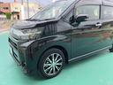 車線逸脱警報　エアバッグ　禁煙　電動格納式ドアミラー　イモビライザー　アルミ　ＬＥＤライト　ワンオーナー　スマートキー＆プッシュスタート　ＡＢＳ　キーフリーキー　オートライト　アイドリングＳ（山口県）の中古車
