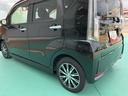 車線逸脱警報　エアバッグ　禁煙　電動格納式ドアミラー　イモビライザー　アルミ　ＬＥＤライト　ワンオーナー　スマートキー＆プッシュスタート　ＡＢＳ　キーフリーキー　オートライト　アイドリングＳ（山口県）の中古車