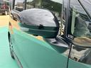 車線逸脱警報　エアバッグ　禁煙　電動格納式ドアミラー　イモビライザー　アルミ　ＬＥＤライト　ワンオーナー　スマートキー＆プッシュスタート　ＡＢＳ　キーフリーキー　オートライト　アイドリングＳ（山口県）の中古車