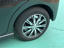 車線逸脱警報　エアバッグ　禁煙　電動格納式ドアミラー　イモビライザー　アルミ　ＬＥＤライト　ワンオーナー　スマートキー＆プッシュスタート　ＡＢＳ　キーフリーキー　オートライト　アイドリングＳ（山口県）の中古車