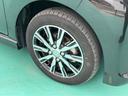 車線逸脱警報　エアバッグ　禁煙　電動格納式ドアミラー　イモビライザー　アルミ　ＬＥＤライト　ワンオーナー　スマートキー＆プッシュスタート　ＡＢＳ　キーフリーキー　オートライト　アイドリングＳ（山口県）の中古車