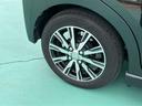 車線逸脱警報　エアバッグ　禁煙　電動格納式ドアミラー　イモビライザー　アルミ　ＬＥＤライト　ワンオーナー　スマートキー＆プッシュスタート　ＡＢＳ　キーフリーキー　オートライト　アイドリングＳ（山口県）の中古車