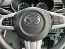 車線逸脱警報　エアバッグ　禁煙　電動格納式ドアミラー　イモビライザー　アルミ　ＬＥＤライト　ワンオーナー　スマートキー＆プッシュスタート　ＡＢＳ　キーフリーキー　オートライト　アイドリングＳ（山口県）の中古車