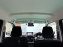 車線逸脱警報　エアバッグ　禁煙　電動格納式ドアミラー　イモビライザー　アルミ　ＬＥＤライト　ワンオーナー　スマートキー＆プッシュスタート　ＡＢＳ　キーフリーキー　オートライト　アイドリングＳ（山口県）の中古車