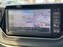 （山口県）の中古車