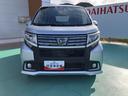 （山口県）の中古車