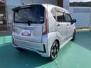 （山口県）の中古車