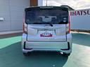 （山口県）の中古車