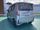 （山口県）の中古車