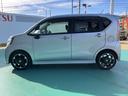 （山口県）の中古車