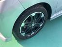（山口県）の中古車
