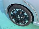 （山口県）の中古車