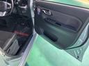 （山口県）の中古車