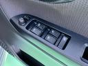 （山口県）の中古車