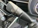 （山口県）の中古車