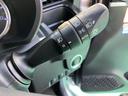 （山口県）の中古車