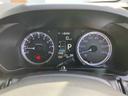 （山口県）の中古車