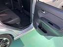 （山口県）の中古車