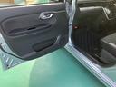 （山口県）の中古車