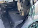 （山口県）の中古車