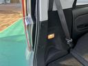 （山口県）の中古車