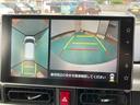 （山口県）の中古車