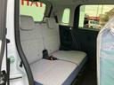 （山口県）の中古車