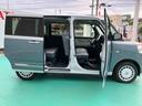（山口県）の中古車