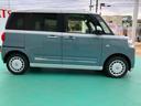 （山口県）の中古車