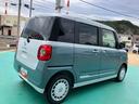 （山口県）の中古車