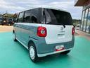 （山口県）の中古車