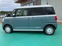 （山口県）の中古車