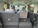 （山口県）の中古車