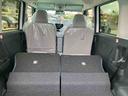 （山口県）の中古車
