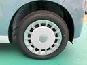 （山口県）の中古車