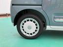 （山口県）の中古車
