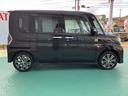 （山口県）の中古車
