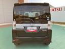 （山口県）の中古車