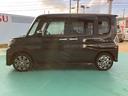 （山口県）の中古車