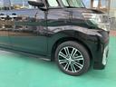 （山口県）の中古車