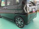 （山口県）の中古車