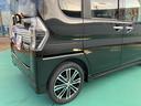 （山口県）の中古車