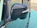 （山口県）の中古車