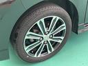 （山口県）の中古車